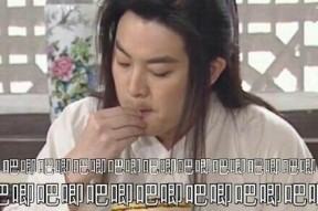 潇洒娱乐吃瓜者是谁,揭秘娱乐圈幕后风云人物