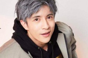 薛之谦娱乐吃瓜